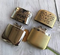 Yi Wing Wufeng Heating Handle Warm Hand with Portable Warm Baby Heating Products in Winter