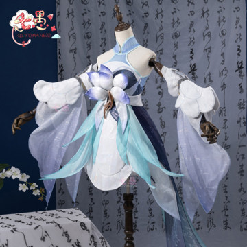 大乔cos服女-大乔cos服女促销价格、大乔cos服女品牌- 淘宝