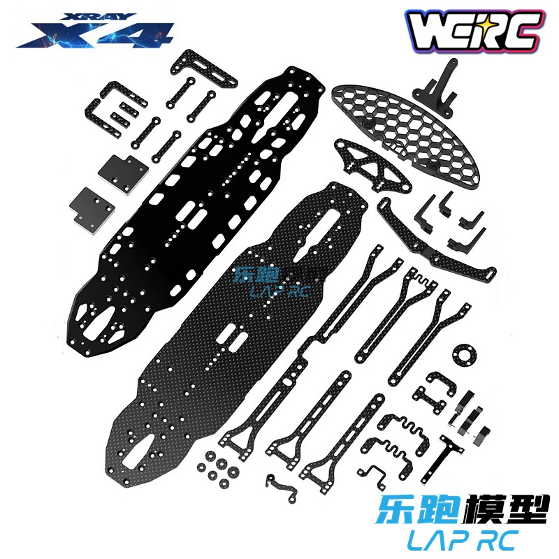 xray x4-xray x4促销价格、xray x4品牌- 淘宝