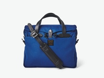 Spot Filson 70256256 Limited Edition Retro Canvas Single Shoulder Diagonal Ty Briefcase Business Package Merino