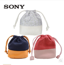 Sony original cnp3 package micro single a5100 A5000 A6000 a6300L 5T camera liner bag P3 package