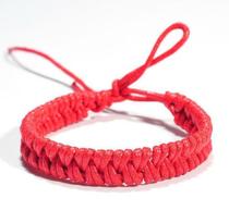 Anima Pink Bracelet