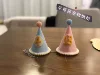 Товары от 草莓她妈咪