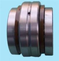 2021 Lanzhou machine tool bearing Precision CNC bearing zarn2052tn p4