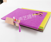 Special Chamfering tool for polyester fiber sound-absorbing board 45 degree bevel Wood small Planer cutter board cutter