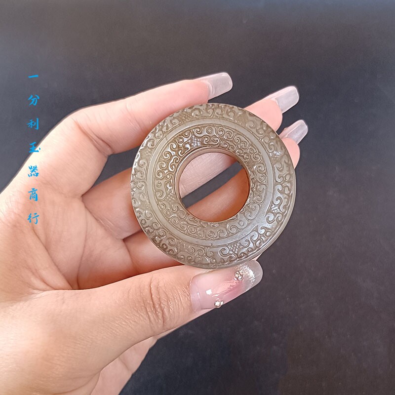 璧玉-璧玉促销价格、璧玉品牌- 淘宝