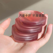  (Li Jiaqi recommends not to rebound)Quickly triple transformation to solve years of troubles 9956855 people are using