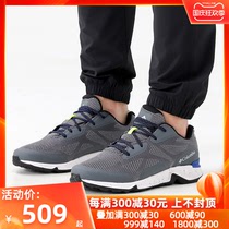 Colombian mens shoes hiking shoes 2021 autumn new outdoor sports shoes cross-country running shoes climbing shoes BM0077