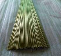 H62 H65 brass rod tin bronze rod phosphor copper rod aluminum bronze rod electrode copper rod grinding rod can be zero cut