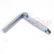 BMW N20 crankshaft timing special tool BMW crankshaft pin timing