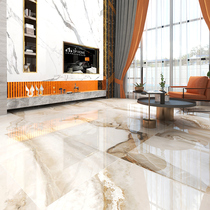 Grey Curry Agate jade tile 600x1200 living room bathroom kitchen marble floor tiles 750x1500 large board