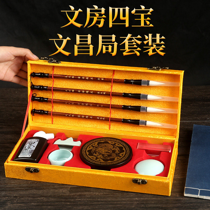 O1CN01QRc7si2BgbEeFafvp_!!0-