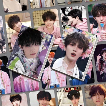 tf家族三代正版专辑-tf家族三代正版专辑促销价格、tf家族三代正版专辑