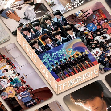 TF家族四代周边-TF家族四代周边促销价格、TF家族四代周边品牌- 淘宝