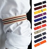 French shirt elastic sleeve ring cuff cuff cuff arm ring mens and womens shirt bartender arm belt sleeve decoration