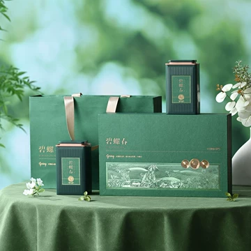 洞庭山碧螺春茶包-洞庭山碧螺春茶包促销价格、洞庭山碧螺春茶包品牌- 淘宝