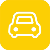 Car supplies Service deposit reservation products