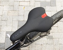 Original new GUB Jinmeng mountain road wagon seat seat cushion seat bag long-distance comfortable lightweight