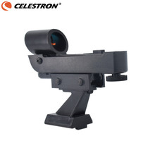 Star Trang Red dot star finder is suitable for 80EQ SE series SLT series and other astronomical telescopes