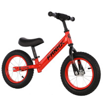 Child balance car No pedalling 2-7 years 14 inch Baby Baby Slide Bike Balance Car Slip Walkway Car