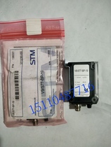 Original German STM V9-S77-BP-19 sensor spot