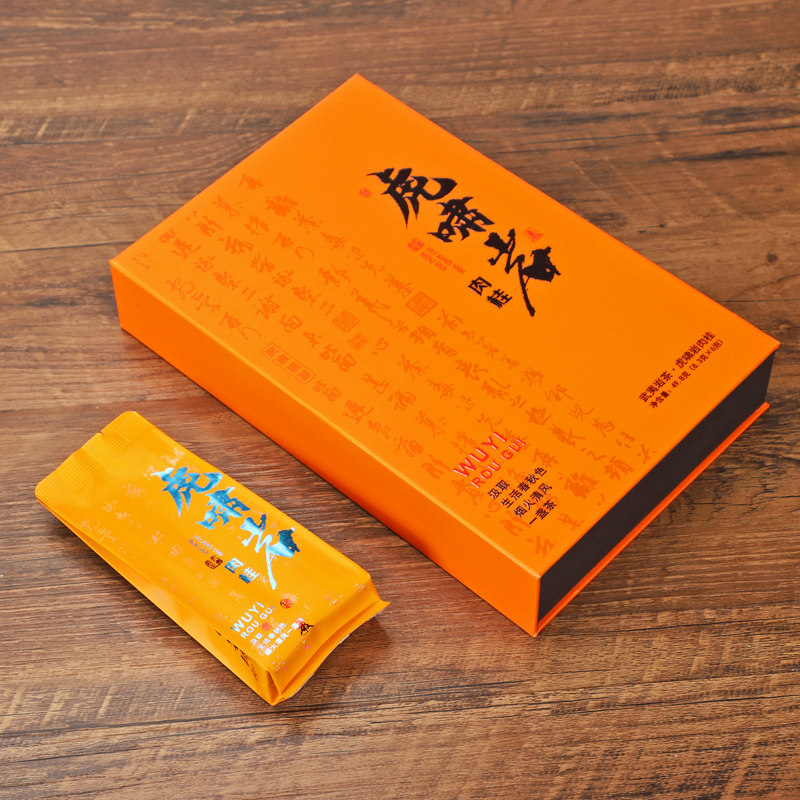 慧苑坑肉桂茶-慧苑坑肉桂茶促销价格、慧苑坑肉桂茶品牌- 淘宝