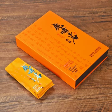 慧苑坑肉桂茶-慧苑坑肉桂茶促销价格、慧苑坑肉桂茶品牌- 淘宝