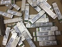 PR30 module ZTE Huawei Fiberhome 10G10KM 40KM 80KM 1550 uplink module series