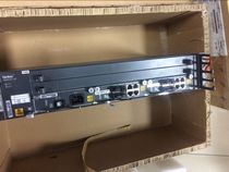 AN5516-04OLT two thousand HSUC Optional AC DC PWRA PWRD can be equipped with EC8B ECOB XG8A