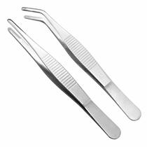  Tweezers tool Private breed of multimeat multimeat Flower Tools Tweezers Multiflesh sins clips Column Nie