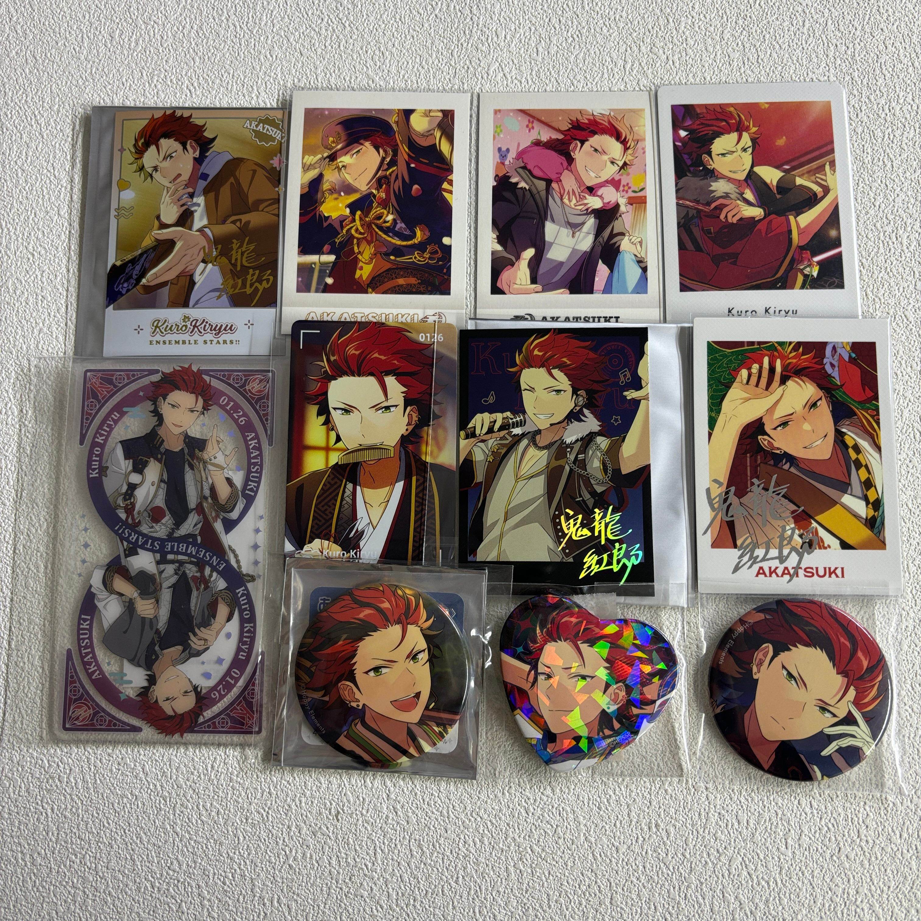 鬼龙红郎-鬼龙红郎促销价格、鬼龙红郎品牌- 淘宝