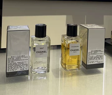 香奈儿1957香水200ml-香奈儿1957香水200ml促销价格、香奈儿1957香水