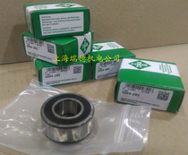 Germany INA bearing imported bearing 3803 2RS 3803-b-2rsr-tvh 3803-2RS