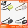 Товары от cui_jinghua