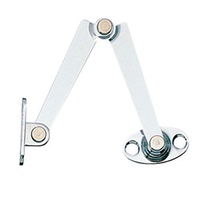 Original imported source TAKIGEN roof cover with sliding brace B- 40-3-R B- 40-1-L B- 40-2-L