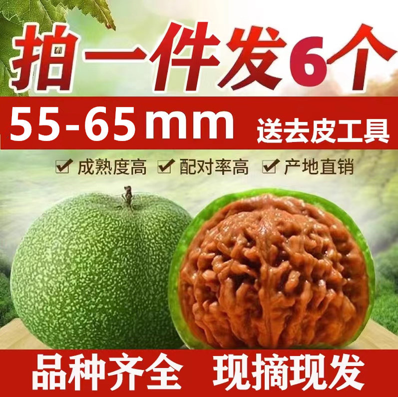 文玩核桃蛤蟆头-文玩核桃蛤蟆头促销价格、文玩核桃蛤蟆头品牌- 淘宝