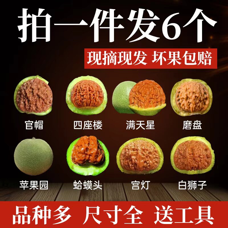 核桃文玩蛤蟆头-核桃文玩蛤蟆头促销价格、核桃文玩蛤蟆头品牌- 淘宝