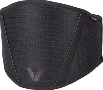 Original single German Vannucci VANUCCI motorcycle belt protection relieving fatigue constant temperature technology fabric