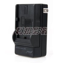BP511 charger suitable for Canon SLR camera old 5D20D30D40D50D seat charge BP-511