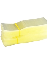 Moutai special sealing film White wine bottle heat shrink film commercial plastic bottle can bottle cap sealing kit 200