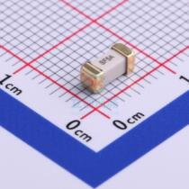  Surface mount disposable fuse S6125-F-5 0A S6125-F-5 0A
