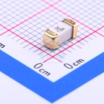 Surface Mount disposable fuse 1 6A 125V quick break S6125-F-1 6A