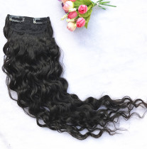 Lamb Roll 100% Full True Hair Roll Wigs Wigs Pads Hair Pads Hair Pads Large Wave Fluffy Wool Roll