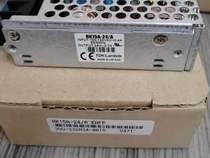 Brand new original imported switching power supply HK15A-24 A