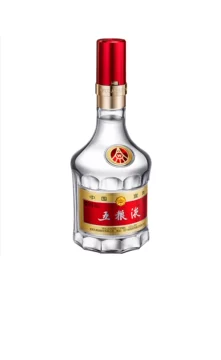 五粮液酒瓶子空瓶高档-五粮液酒瓶子空瓶高档促销价格、五粮液酒瓶子空