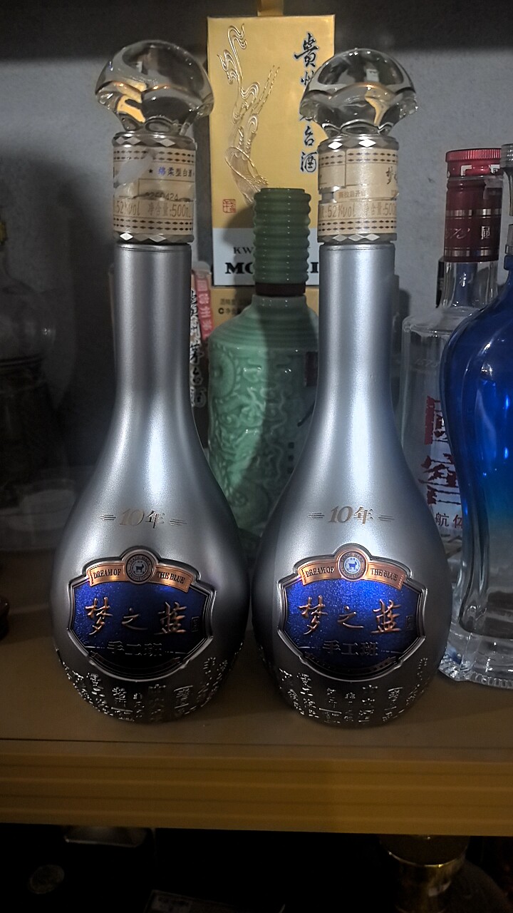 梦之蓝手工班-梦之蓝手工班促销价格、梦之蓝手工班品牌- 淘宝
