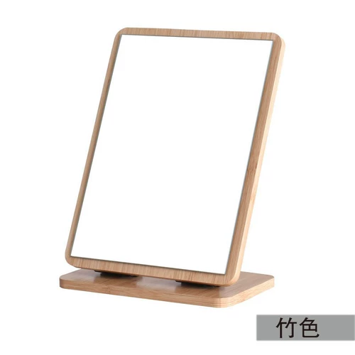 Ударные очки магазин столочный зеркал зеркало зеркало качающийся