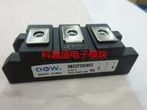 DBC2F200N6S new module test good quality assurance