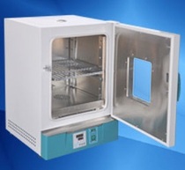 Tianjin Tongli Xinda GRS72BE dry heat disinfection box dry baking sterilization box first-class agent