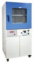 HTZ-6020L 6050L 6090L Vacuum oven (vacuum degree digital display) Vacuum oven with vacuum pump